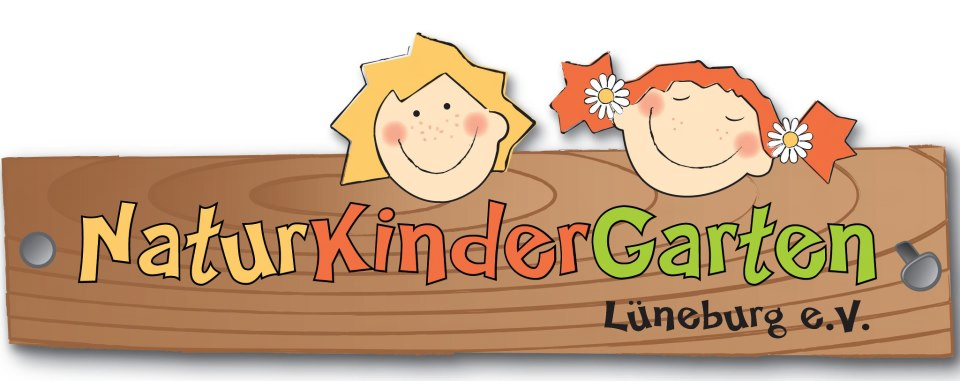  Schliesszeiten - Naturkindergarten Lüneburg e.V. Motiv 